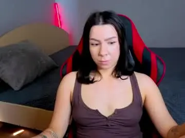 Chaturbate Private Sex Chat of meganluss