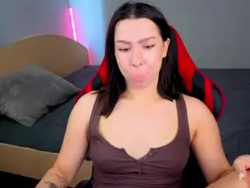 Chaturbate Adult Webcams of meganluss