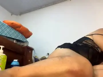 Chaturbate Live Porn of mommybigboobs24