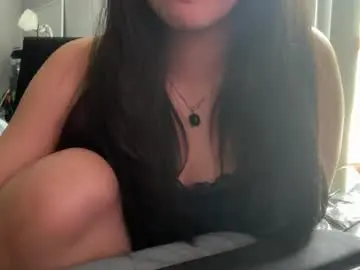 Chaturbate Live Sex of onlylucy