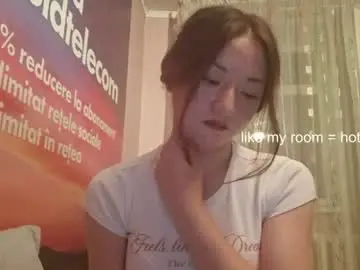 Chaturbate Free Live Porn of shalandaneubauer