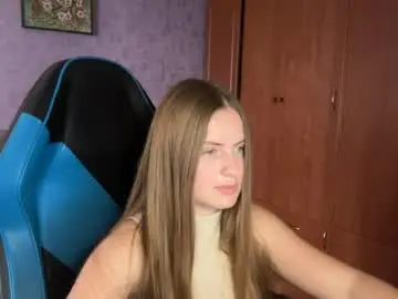 Chaturbate Best Webcam of silksinner_