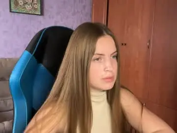 Chaturbate Adult Video Chat of silksinner_