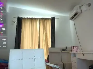 Chaturbate Adult Video Chat of yourkat