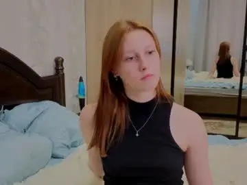 Chaturbate Sex Cam of _kittie_hot_