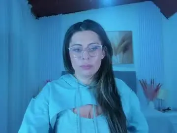 Chaturbate Sex Cam of _lara1
