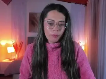 Chaturbate Watch Live Sex Cams of _lara1