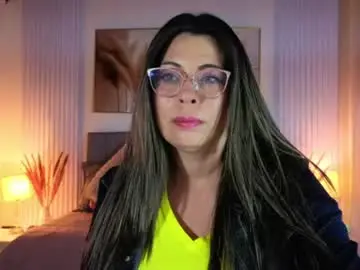 Chaturbate Free Porn Cam of _lara1