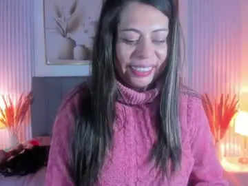 Chaturbate Live Sex Cam of _lara1