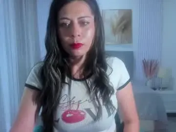 Chaturbate Best Webcam of _lara1