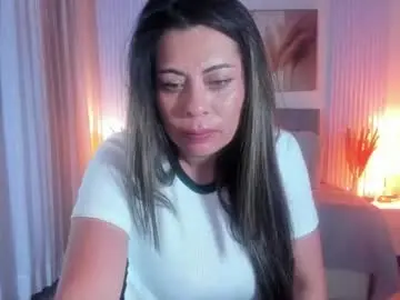Chaturbate Adult Webcams of _lara1