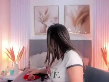 Chaturbate Live Porn of _lara1