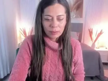 Chaturbate Watch Live Sex Cams of _lara1