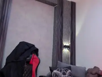 Chaturbate Watch Live Sex Cams of _selene_red