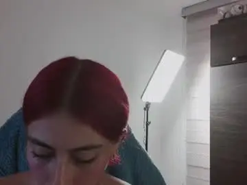 Chaturbate Watch Live Sex Cams of _selene_red