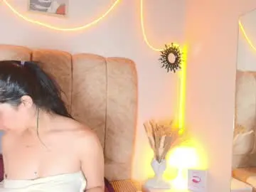 Chaturbate Free Live Porn of amy_swann
