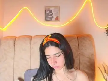 Chaturbate Live Sex of amy_swann
