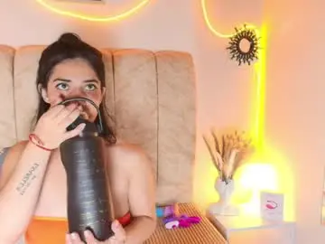 Chaturbate Free Porn Cam of amy_swann