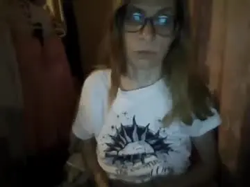Chaturbate Watch Live Sex Cams of aphrodity_rox