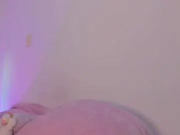 Chaturbate Watch Live Sex Cams of ashley_js