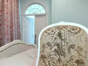 Chaturbate Adult Webcams of beaute_fatale