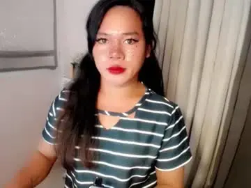 Chaturbate Best Webcam of bella_ngo
