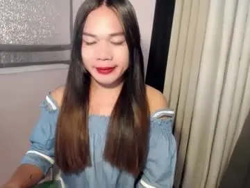 Chaturbate Free Porn Cam of bella_ngo