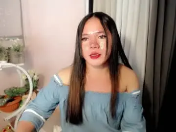 Chaturbate Sex Cam of bella_ngo