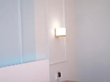 Chaturbate Nude Webcam of bellacle