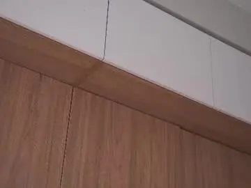 Chaturbate Sex Cam of bellacle