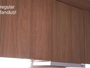 Chaturbate Live Sex Cam of bellacle