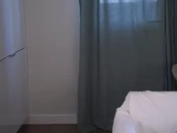 Chaturbate Sex Chat of bellacle