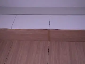 Chaturbate Live Sex of bellacle