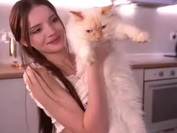Chaturbate Free Porn Cam of bellacle