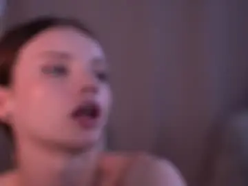 Chaturbate Live Sex of bellacle