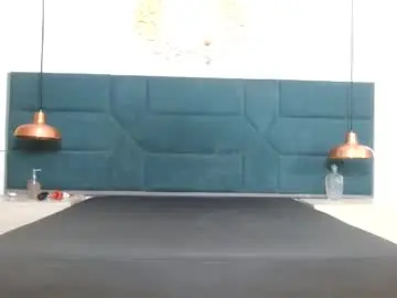 Chaturbate Watch Live Sex Cams of brenda_velasquez