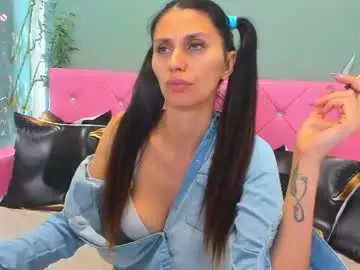 Chaturbate Sex Cam of danawap
