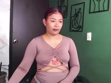 Chaturbate Best Webcam of hot_chocolate_4u