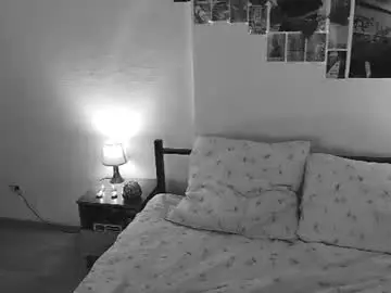 Chaturbate Live Sex Cam of jane_eros