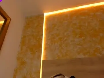 Chaturbate Live Sex of kathy_taylor_
