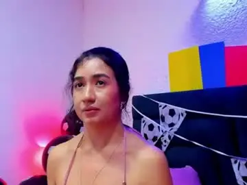 Chaturbate Best live sex cam show of lisa_white_