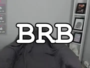 Chaturbate Free Live Porn of lori_hells