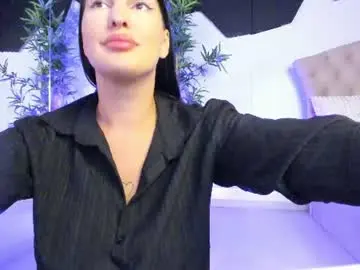 Chaturbate Live Porn of miahartx