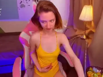 Chaturbate Live Sex of pretty__victoria