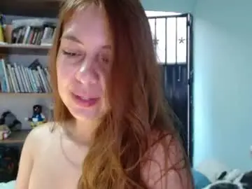 Chaturbate Free Porn Cam of violeta_peter69