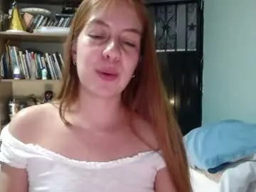 Chaturbate Best Webcam of violeta_peter69