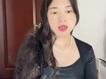 Chaturbate Free Porn Cam of xinbao799322