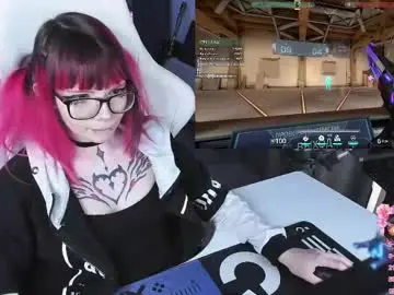 Chaturbate Watch Live Sex Cams of yumi_youkai