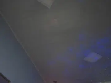 Chaturbate Best Webcam of ayshell__