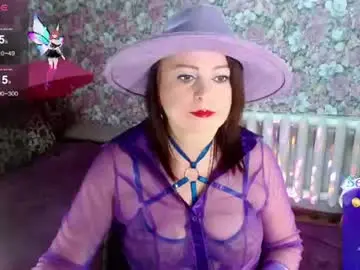 Chaturbate Best Webcam of brunette7786